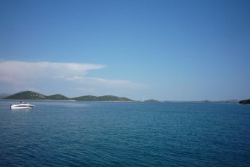 Otok Vrgada, foto 11