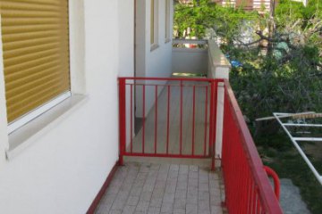 Apartmani Petrinić, foto 2