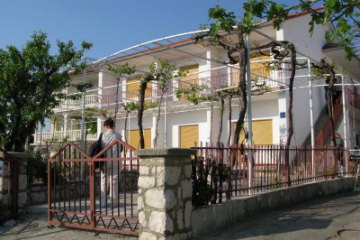 Apartmani Petrinić, foto 4