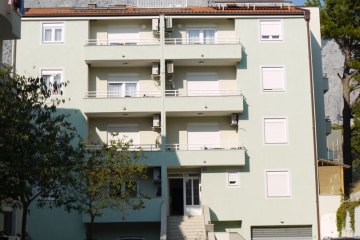 Apartmani Ruža Nikolina, foto 2