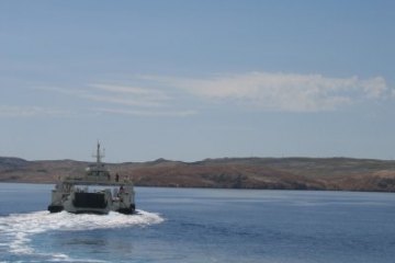 Lopar - otok Rab, foto 21