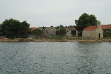 Otok Babac, foto 9