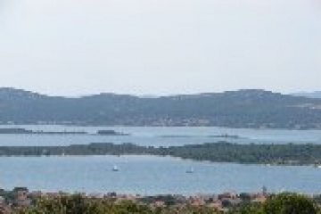 Otok Babac, foto 7