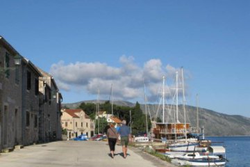 Stari Grad - otok Hvar, foto 16