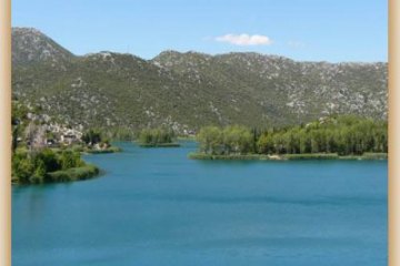 Baćinska jezera, foto 7