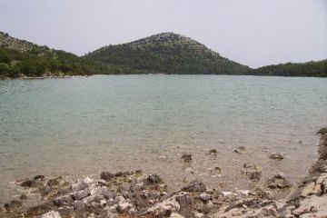 Nacionalni park Kornati, foto 57