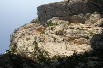 Nacionalni park Paklenica, foto 3