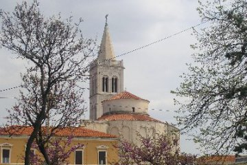 Zadar s okolicom, foto 10