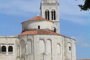Zadar s okolicom, foto 11