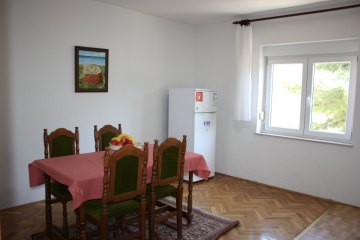 Apartmani Ikica, Omiš - Nemira, foto 25
