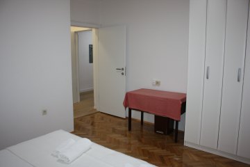 Apartmani Ikica, Omiš - Nemira, foto 7