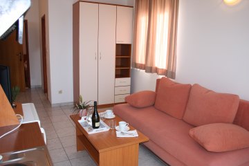 Apartmani Navis, Omiš - Nemira, foto 29