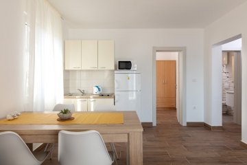 Apartmani Lana, Omiš - Nemira, foto 31