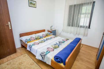 Apartmani Perica, Omiš - Nemira, foto 32