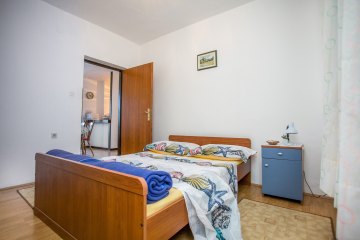 Apartmani Perica, Omiš - Nemira, foto 33