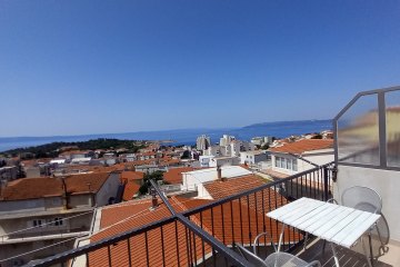Apartmani Andjelko Makarska, foto 22