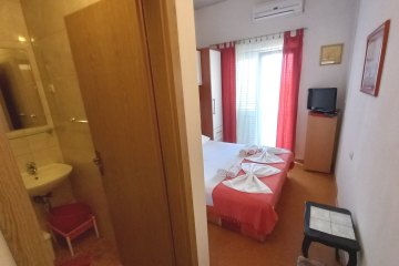 Apartmani Andjelko Makarska, foto 9