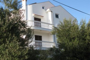 Apartmani Ante Zadar, Zadar