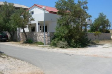Apartmani vila Dalibor, foto 15
