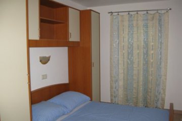 Apartmani Ivanić, foto 3