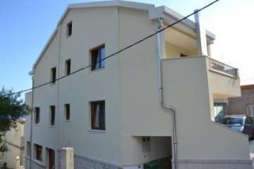 Apartmani Nauta, foto 11