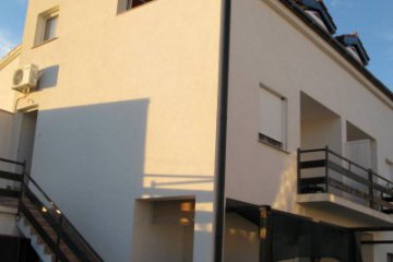 Apartmani Orešković, foto 21
