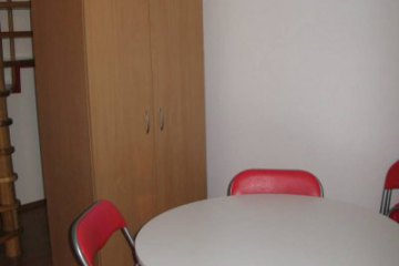 Apartmani Orešković, foto 10