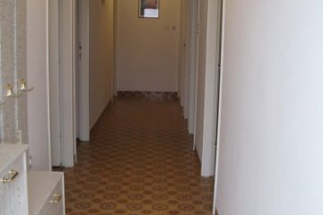 Apartmani Petrinić, foto 22