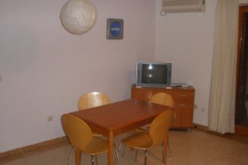 Apartmani Prović, foto 22