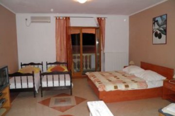 Apartmani Prović, foto 24