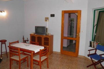 Apartmani Prović, foto 4