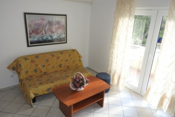 Apartmani Ruža Nikolina, foto 10
