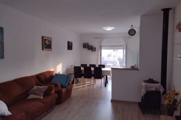Apartman Slavko, foto 29