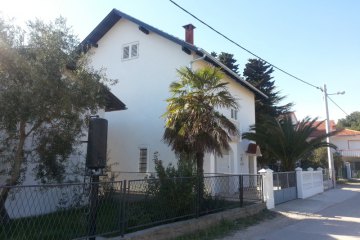 Villa Adria, foto 42