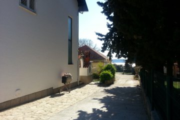 Villa Adria, foto 44