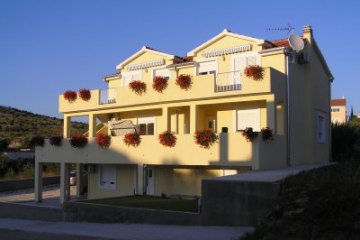 Villa Antonio, foto 9